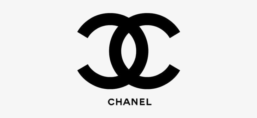 Tumblr Transparent Chanel Logo - Coco Chanel Logo - Free Transparent ...