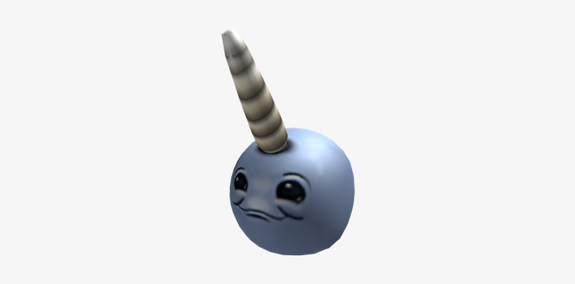 Narwhal Narwhal In Roblox Free Transparent Png Download Pngkey - kawaii narwhal roblox