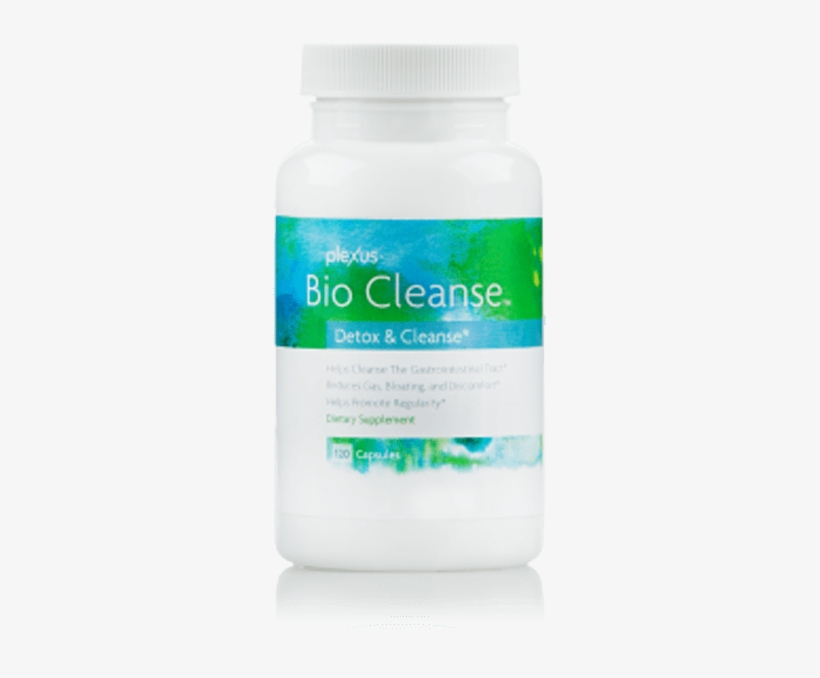 Bio 5. Пробио 250. Healthy Origins, пробиотик, 30 млрд кое, 60 растительных капсул (Discontinued item). Pro Bio Slim. Энергетические пробио.