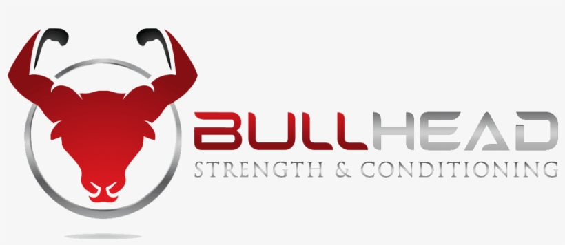Bullhead Health Club Logo - Logo - Free Transparent PNG Download - PNGkey