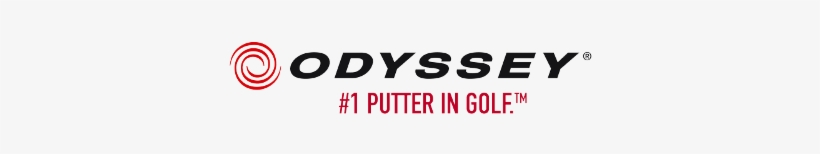 Odyssey Golf Logo Png Svg Library Stock - Odyssey Golf Png - Free ...