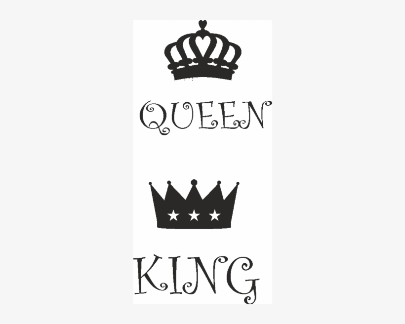 Free Free 51 Queen Crown Svg Free Download SVG PNG EPS DXF File