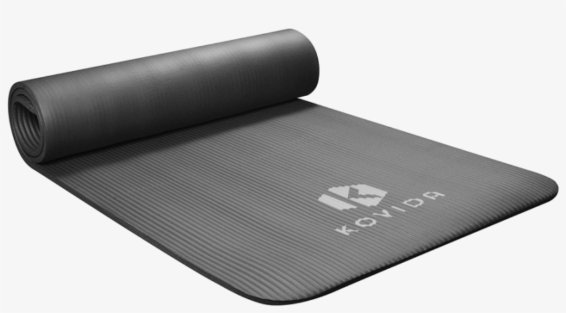 Mat Clipart Gym Mat Png Free Library Workout Mat Free