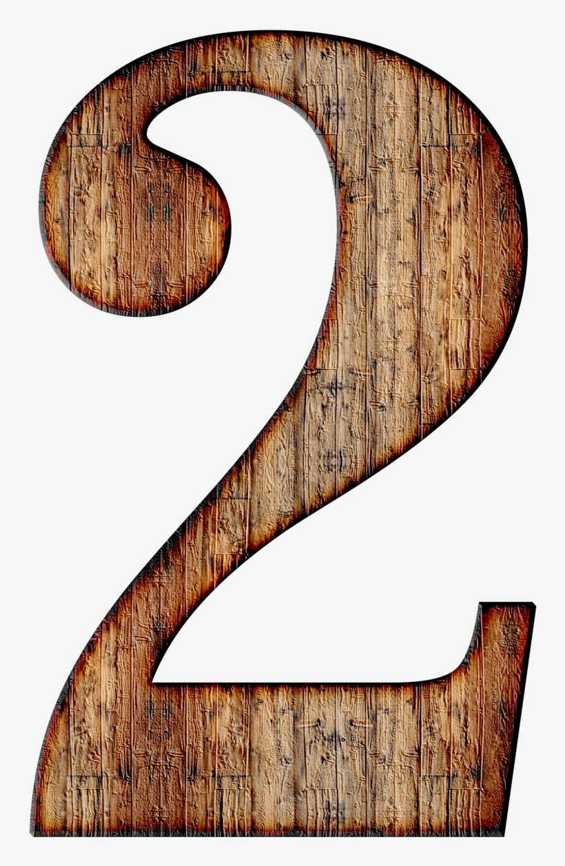 Descargar Number 2 Wood Png Free Transparent Png Download Pngkey - cherrytree roblox lumber tycoon 2 cherry wood free transparent