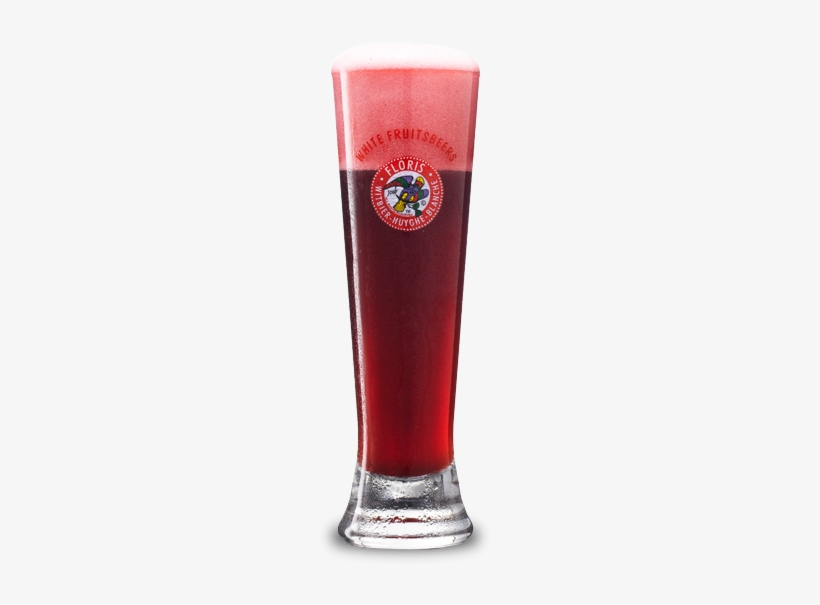 floris framboise free transparent png download pngkey pngkey