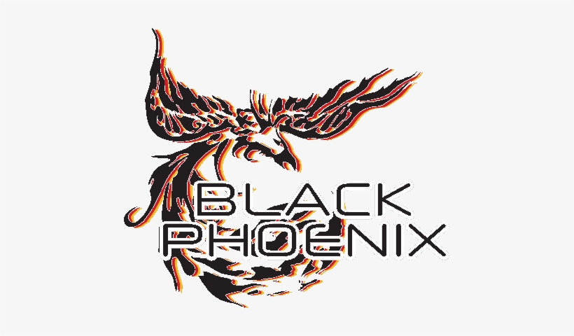 Phoenix Logo png download - 900*956 - Free Transparent Phoenix png  Download. - CleanPNG / KissPNG