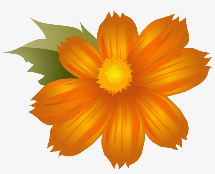 Png Clip Art Image Gallery Yopriceville High - Flower - Free Transparent PNG  Download - PNGkey