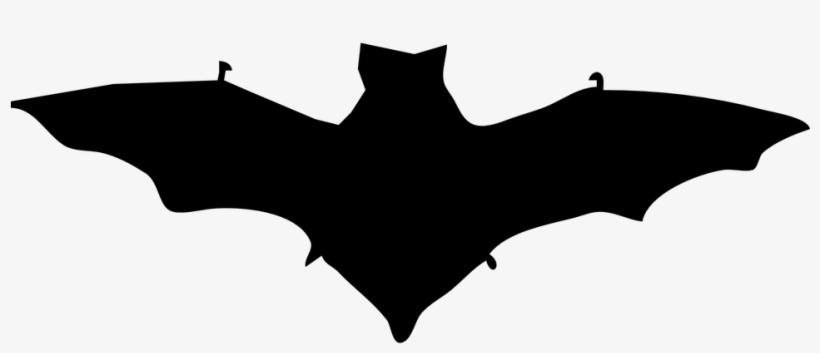 Vampirina Bats Png - Free Transparent PNG Download - PNGkey