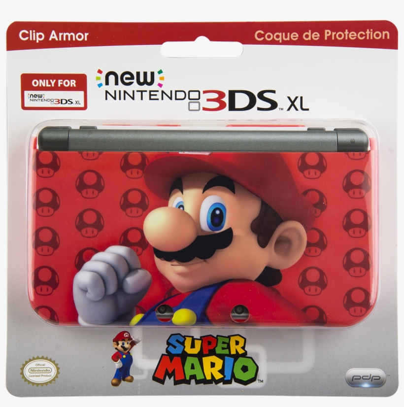 Super Mario Clip Armor Mario - Free Transparent PNG Download - PNGkey