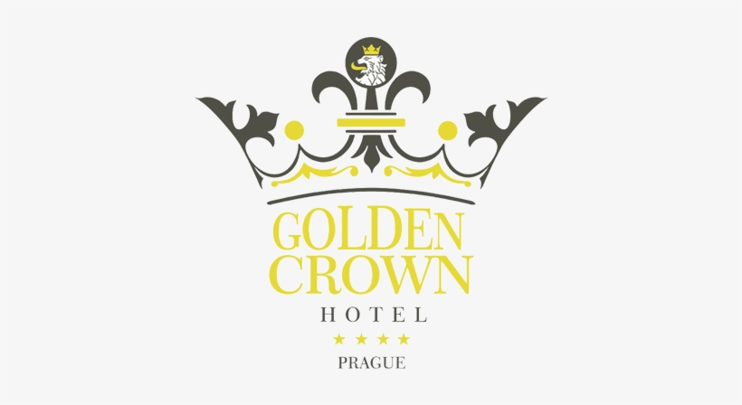 Hotel Golden Crown - Pal Ji - Free Transparent PNG Download - PNGkey