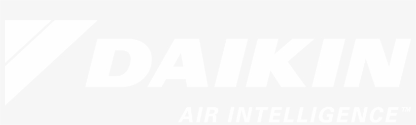 daikin featured at hgtv smart home daikin logo png white free transparent png download pngkey daikin featured at hgtv smart home