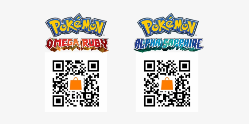 Pokemon Ultra Sun Download Code Free Online Discount Shop For Electronics Apparel Toys Books Games Computers Shoes Jewelry Watches Baby Products Sports Outdoors Office Products Bed Bath Furniture Tools