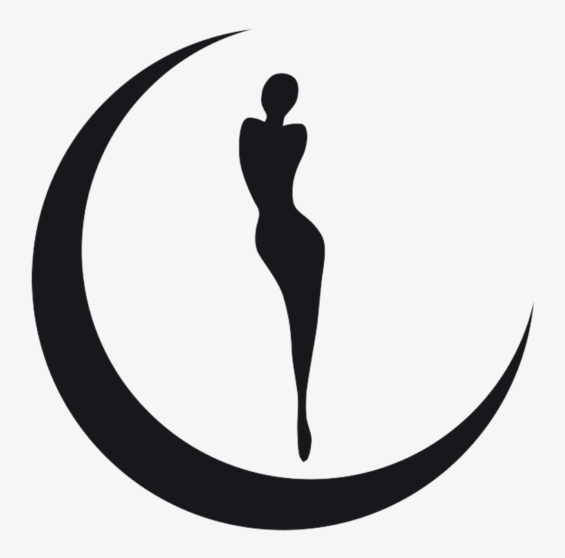 ffa emblem silhouette