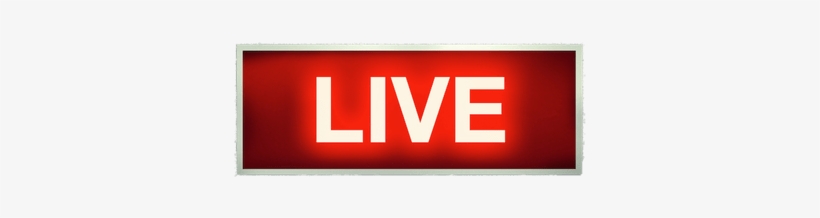 Live On Air Sign - Air Sign Png - Free Transparent PNG Download - PNGkey