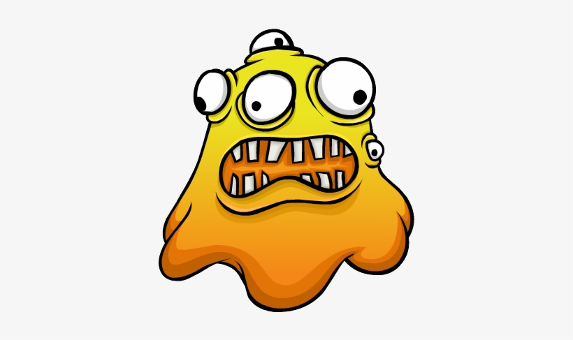 Orange Blob Clothing Icon Id 1189 Blob Icon Free Transparent Png Download Pngkey - scream queens roblox id