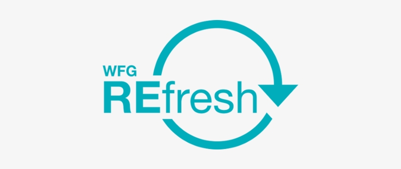Refresh at Houghton | WNY District of the Wesleyan Church