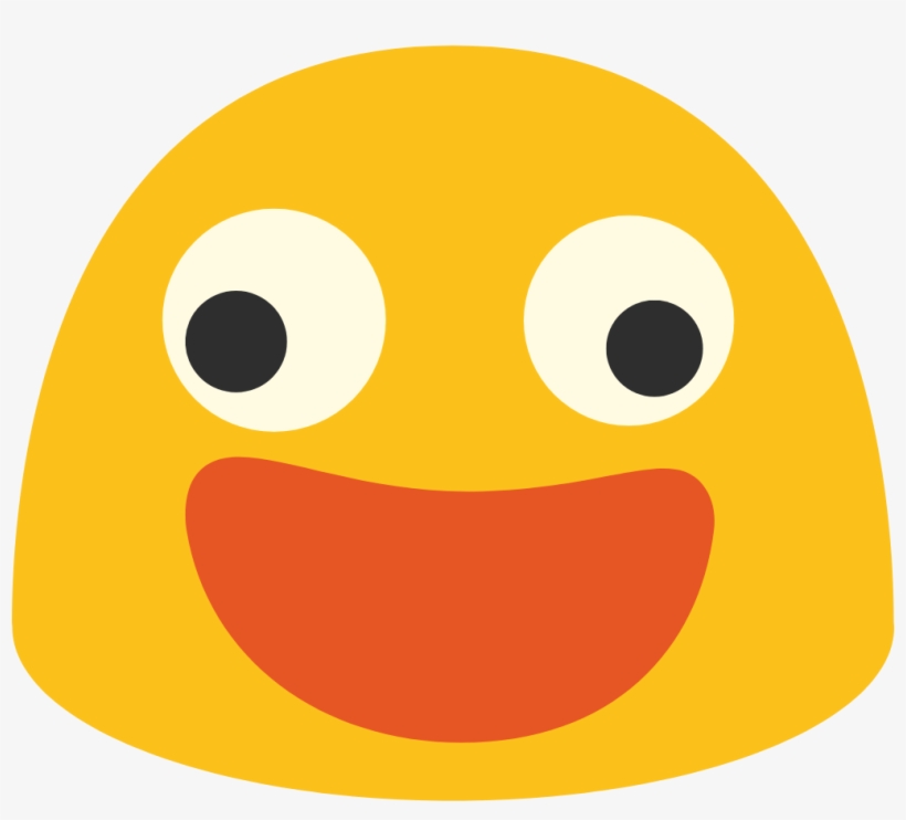 Thinking Face Emoji Know Your Meme - Discord Thinking Emoji Original - Free  Transparent PNG Download - PNGkey