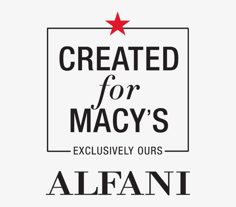 Logo - Alfani - Free Transparent PNG Download - PNGkey