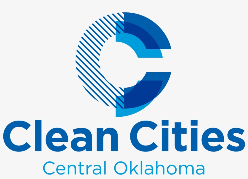 Central Oklahoma Drivers And Fleets Continue To Spread - Marin Clean Energy Logo, transparent png #2428765