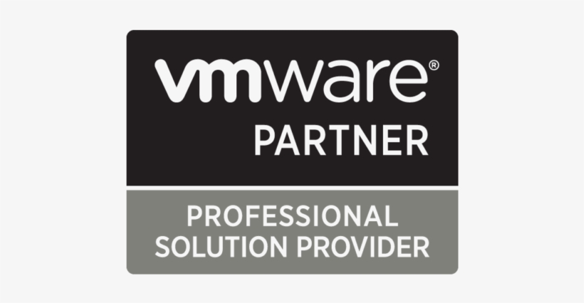 Vmware Premier Solution Provider, transparent png #2432448