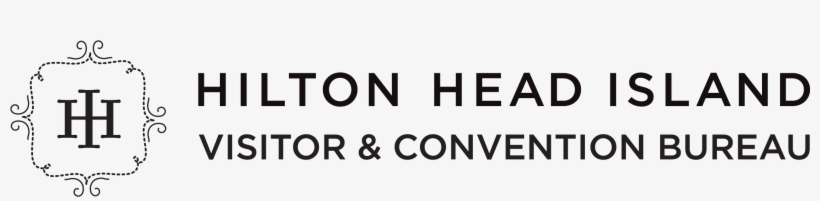 Hhi Logo Hilton - Hilton Head Island Logo - Free Transparent PNG ...