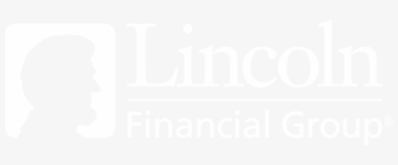 Lincoln Financial - Lincoln Financial Group, transparent png #2433891