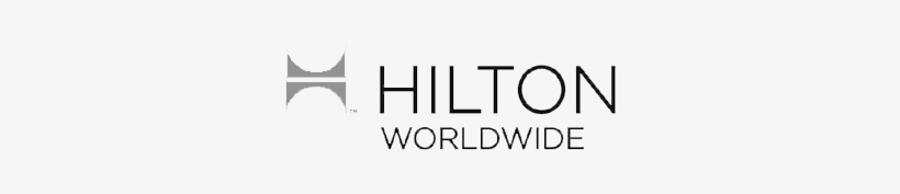 New Hilton Hotels Logo Free Transparent Png Download Pngkey - hilton hotels group roblox