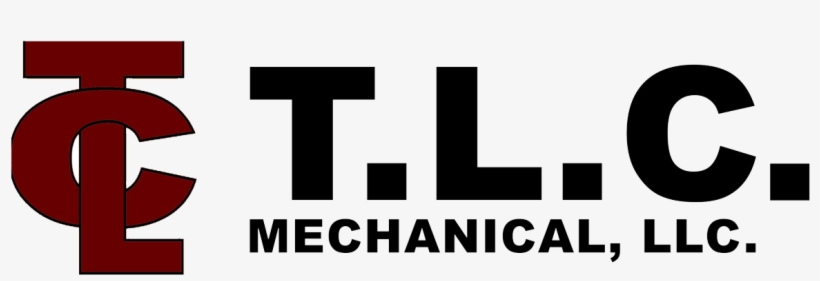 T.l.c. Mechanical, transparent png #2434321