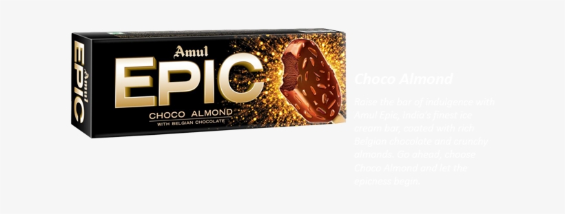 amul epic ice cream png free transparent png download pngkey amul epic ice cream png free