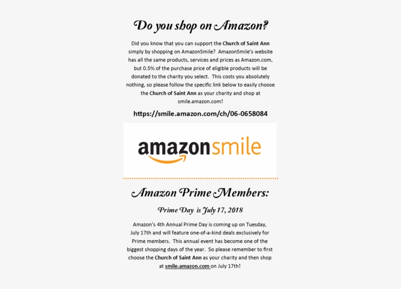 Did You Know That You Can Help Support The Church Of - Amazon Kindle Paperwhite Pu Cover Black, transparent png #2438014