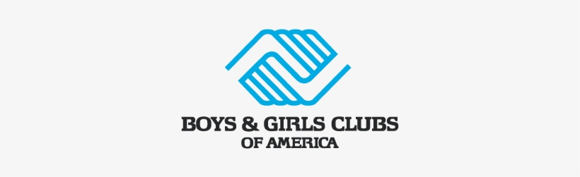 Boys & Girls Clubs Of America, transparent png #2439409