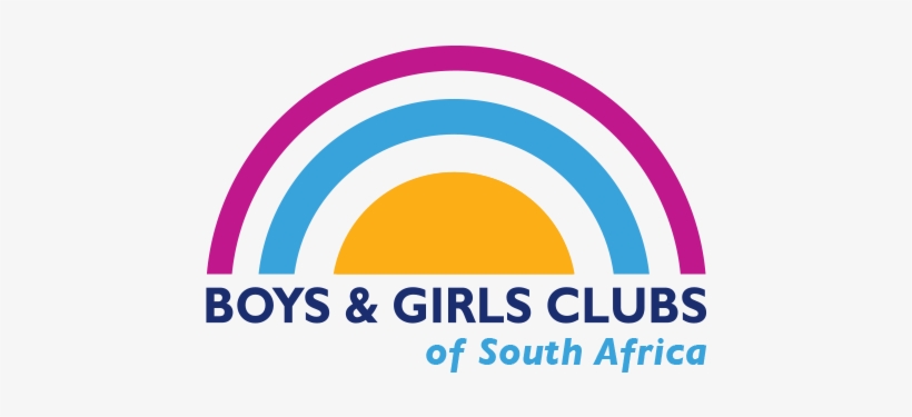 Logo - Boys And Girls Club Of The Coastal Plain, transparent png #2439616