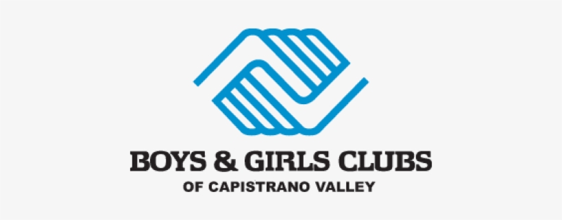 Floc's Mission - Boys And Girls Club Of Vineland, transparent png #2439825