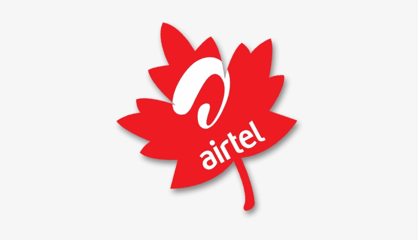 Buy Airtel recharge cheaper | Fast & easy top-up | ENEBA