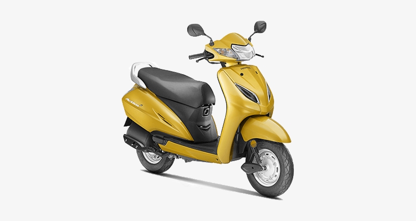 honda activa 5g specifications honda activa 5g colours free transparent png download pngkey honda activa 5g specifications honda