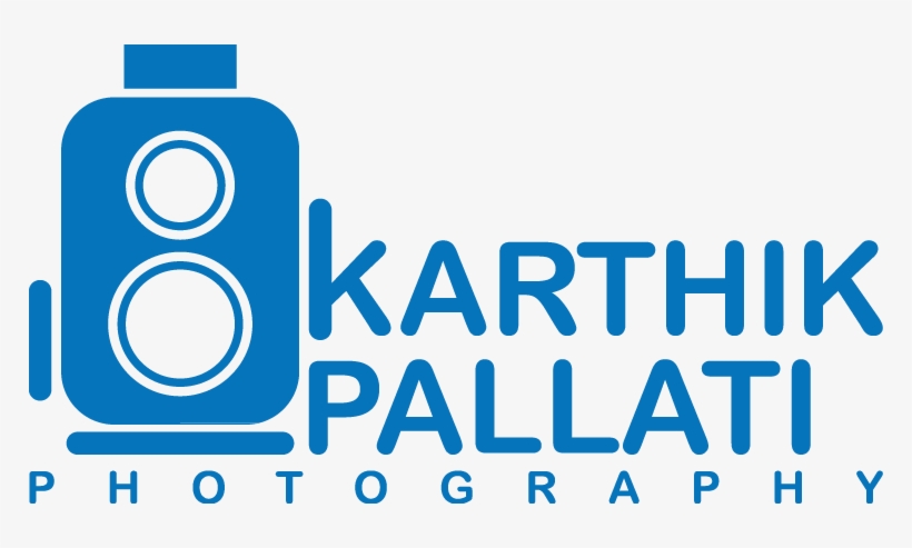 Logo Design- Karthik Builders | Behance :: Behance