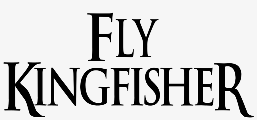 Kingfisher Fc - Kingfisher Football Logo, HD Png Download , Transparent Png  Image - PNGitem
