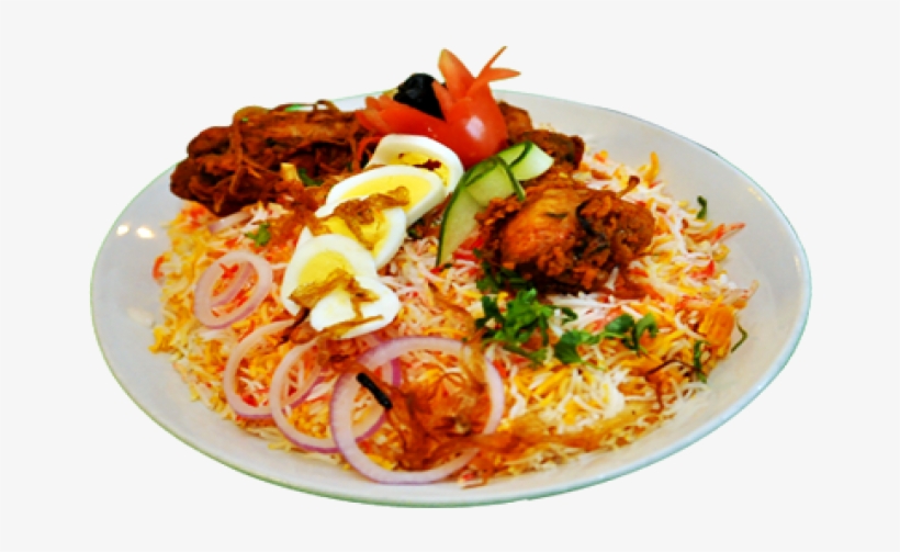 tandoori chicken biryani derby free transparent png download pngkey tandoori chicken biryani derby free