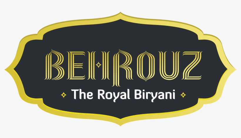 Biryani Shop Logo template | PosterMyWall