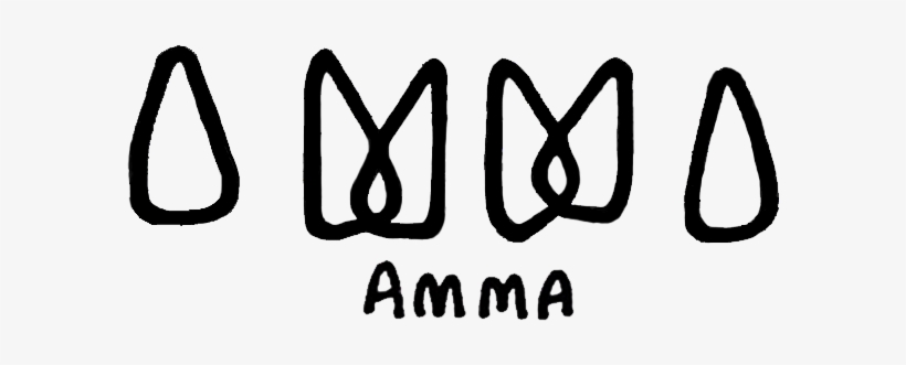 Amma - India
