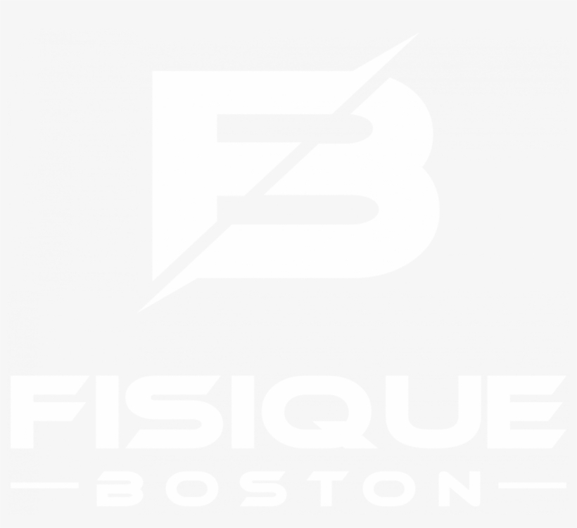 Fisique Boston - Free Transparent PNG Download - PNGkey