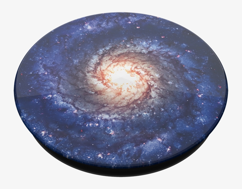 Milky way PNG без фона