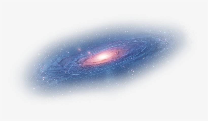 challenge accepted andromeda galaxy free transparent png download pngkey challenge accepted andromeda galaxy