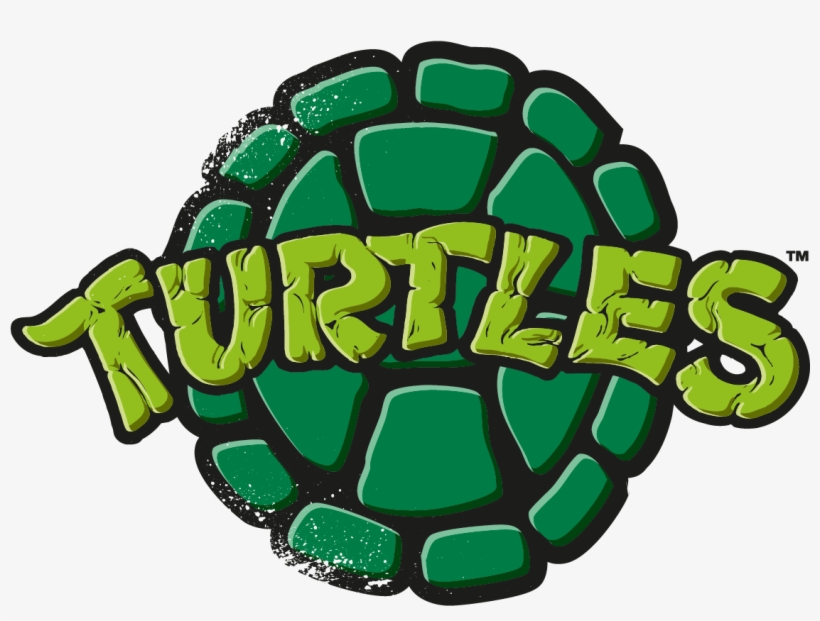 ninja-turtle-shell-front-teenage-mutant-ninja-turtles-free