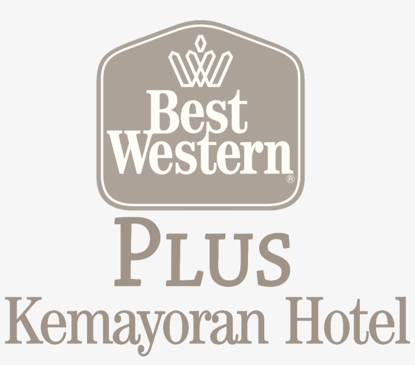 Best Western Plus Logo Png Best Western Premier Amaranth