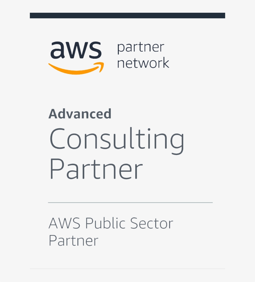 Aceinfo Continues To Provide Automation, Certification, - Standard Consulting Partner Aws Png, transparent png #2467260