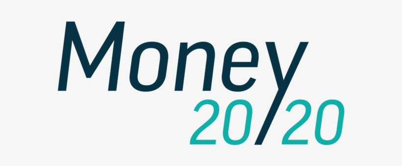 Money 2020. CARMONEY логотип. 20/20 Money. G20 лого. Логотип 20.