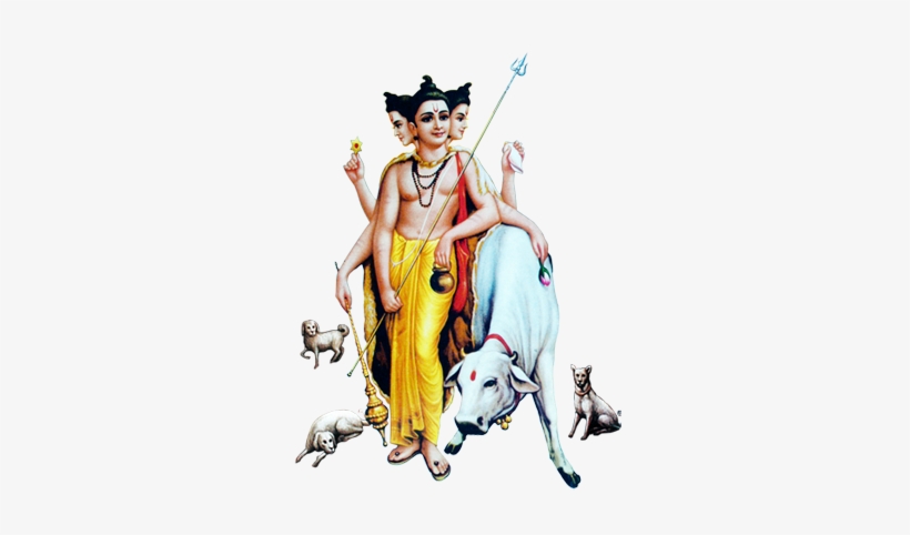 associated with these two gurus 5 such deeds are relating lord dattatreya free transparent png download pngkey two gurus 5 such deeds are