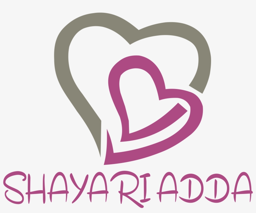 Happy New Year 2024 Greetings Wishes Shayari Messages Quotes Facebook SMS  whatsapp Status - Happy New Year 2024: इन शुभकामनाओं के साथ Wish करें  दोस्तों को नया साल, पंचांग-पुराण न्यूज