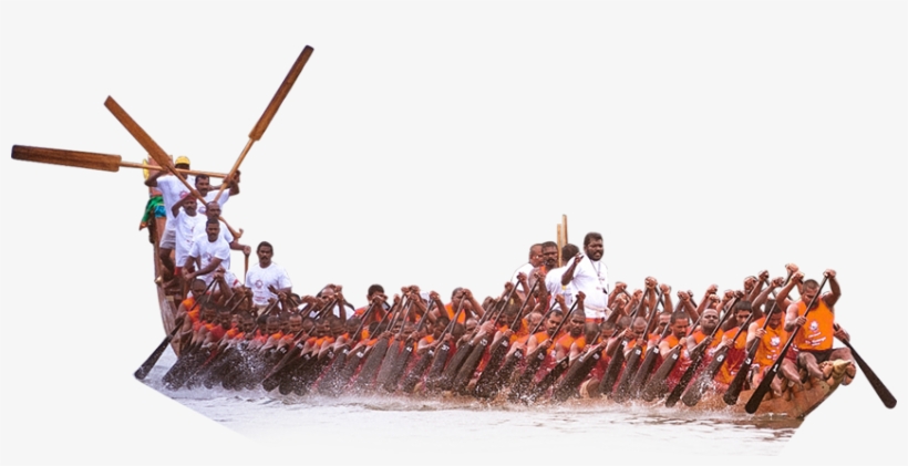 snake boat kerala boat race png free transparent png download pngkey snake boat kerala boat race png